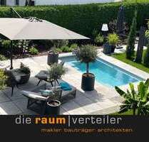 Haus zum Kaufen in Bruckmühl 1.350.000,00 € 308 m²