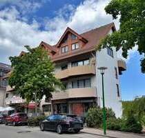 Wohnung zum Kaufen in Schömberg 204.900,00 € 91.87 m²