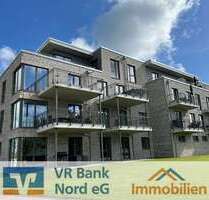 Wohnung zum Mieten in Kappeln 2.018,00 € 134.53 m²