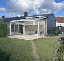Haus zum Kaufen in Leverkusen-Bürrig 520.000,00 € 106 m²