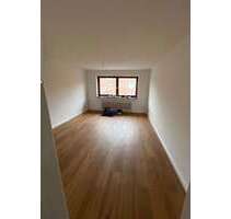 Wohnung zum Mieten in Hamburg 615,00 € 32 m²