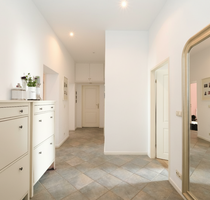 Wohnung zum Kaufen in Falkensee 439.000,00 € 105.04 m²