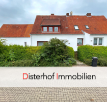 Haus zum Kaufen in Rotenburg 419.000,00 € 230 m²
