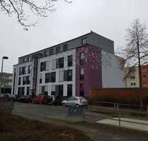 Wohnung zum Mieten in Köln Heimersdorf 590,00 € 47 m² Wohnung zum Mieten in Köln Heimersdorf 590,00 € 47 m²