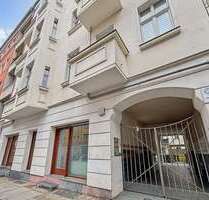 Büro in Berlin 495.000,00 € 102.11 m²