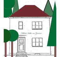 Haus zum Kaufen in Berlin 460.000,00 € 90 m²