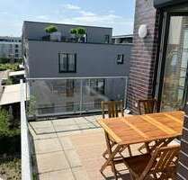 Wohnung zum Mieten in Aalen 1.105,00 € 85 m²