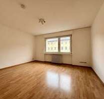 Wohnung zum Mieten in Mannheim 1.000,00 € 100 m²