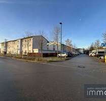 Wohnung zum Kaufen in Ismaning 656.000,00 € 80 m²