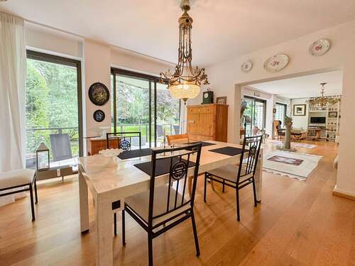 Foto - Wohnung zum Kaufen in Düsseldorf 595.000,00 € 201 m²