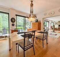 Wohnung zum Kaufen in Düsseldorf 595.000,00 € 201 m²