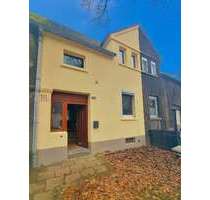 Haus zum Kaufen in Herten 175.500,00 € 86.71 m²