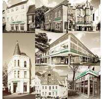 Wohnung zum Mieten in Kiel 524,00 € 63.74 m²