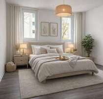 Wohnung zum Mieten in Plauen 688,29 € 102.73 m²