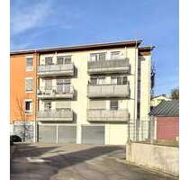 Wohnung zum Kaufen in Otterberg 219.000,00 € 85.47 m²