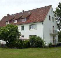 Wohnung zum Mieten in Barnstorf , Kr Diepholz 423,51 € 62.28 m²