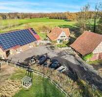 Haus zum Kaufen in Rahden 1.488.000,00 € 335 m²