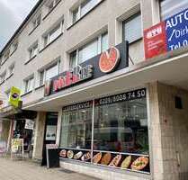 Haus zum Kaufen in Gelsenkirchen 850.000,00 € 594 m²