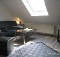 Wohnen auf Zeit in Hannover 1.020,00 €