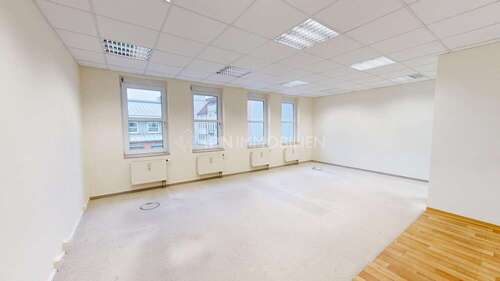Foto - Büro in Rostock 1.730,00 € 119 m²