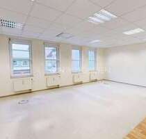 Büro in Rostock 1.730,00 € 119 m²