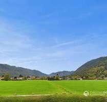 Wohnung zum Kaufen in Rottach-Egern 639.000,00 € 86 m²