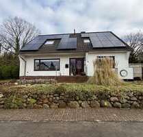 Haus zum Kaufen in Nordhastedt 345.000,00 € 162 m²