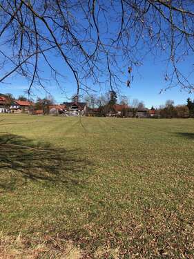 Foto - Grundstück zu verkaufen in Beckstetten 579.000,00 € 8371 m²