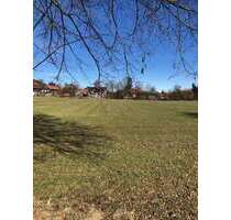 Grundstück zu verkaufen in Beckstetten 579.000,00 € 8371 m²