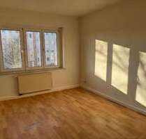 Wohnung zum Mieten in Dessau-Roßlau 362,00 € 37.28 m²