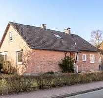 Haus zum Kaufen in Reinbek 495.000,00 € 110 m²