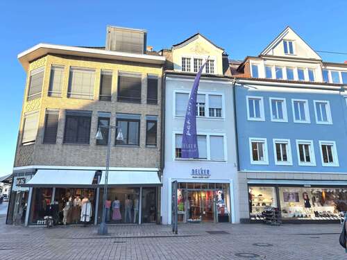 Foto - Büro in Speyer 550.000,00 € 242.65 m²