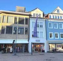 Büro in Speyer 550.000,00 € 242.65 m²