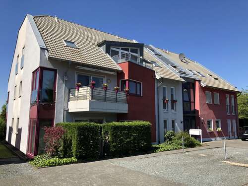 Foto - Wohnung zum Mieten in Bornheim 451,66 € 69.7 m²