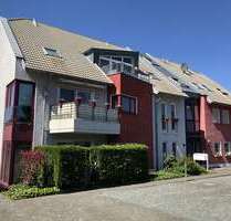 Wohnung zum Mieten in Bornheim 451,66 € 69.7 m²