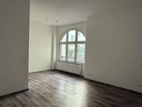 Foto - Wohnung zum Mieten in Halle 570,00 € 69 m²