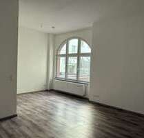 Wohnung zum Mieten in Halle 570,00 € 69 m²