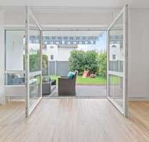 Haus zum Kaufen in Nürtingen 549.900,00 € 111 m²