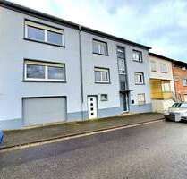 Wohnung zum Mieten in Kaiserslautern 950,00 € 123 m²