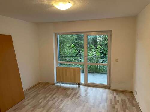 Foto - Wohnung zum Mieten in Waldems 795,00 € 89 m²