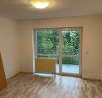 Wohnung zum Mieten in Waldems 795,00 € 89 m²