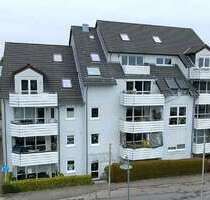 Wohnung zum Kaufen in Wermelskirchen 279.000,00 € 93 m²