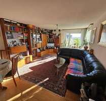 Wohnung zum Kaufen in Böblingen 520.000,00 € 106.55 m²