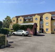 Garage zu verkaufen in Herxheim 11.000,00 €