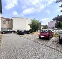 Garage zu vermieten in Berlin 100,00 €