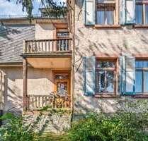 Haus zum Kaufen in Frankfurt am Main 679.000,00 € 157 m²