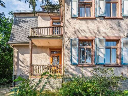 Foto - Haus zum Kaufen in Frankfurt am Main 789.000,00 € 157 m²