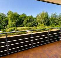 Wohnung zum Kaufen in Waldbronn 99.000,00 € 38 m²