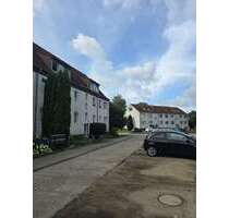 Wohnung zum Mieten in Joachimsthal 500,00 € 56.4 m²