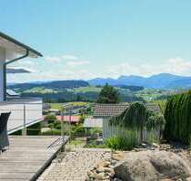 Haus zum Kaufen in Oberreute 1.910.000,00 € 280 m²